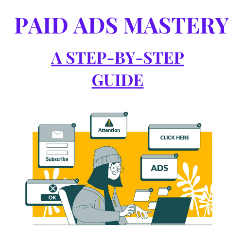 “PPC for Plastic Surgeons: A Complete Guide to Growing Your Practice”