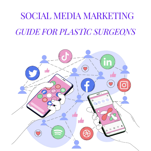 “Plastic Surgery Social Media Marketing: Boost Your Practice’s Visibility”