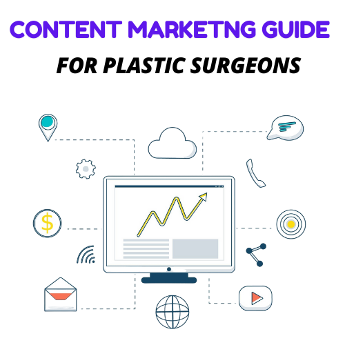 Comprehensive Content Marketing Guide for Plastic Surgeons