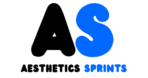 aestheticssprints.com