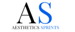 aestheticssprints.com